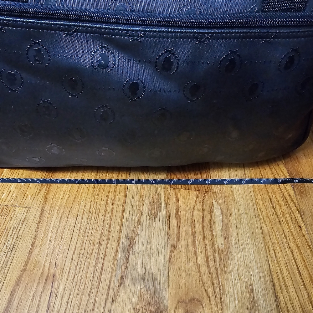 Caesars daffle bag - Picture 4 of 9